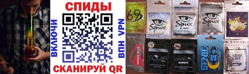 Бутират жидкий экстази  omg зеркало  Рыльск 